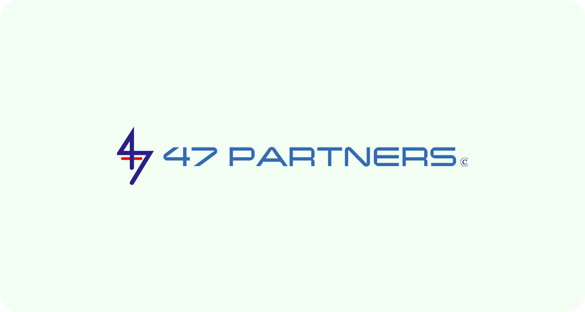 「2・26自治体向け生成AI活用方法ウェビナー」開催御礼