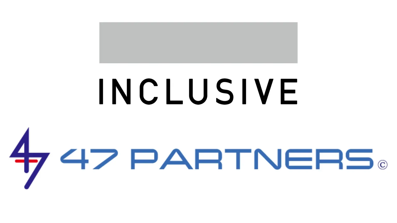 INCLUSIVE株式会社と業務提携:地域資源を生かした事業開発と情報発信で、地域に新たな価値を創造